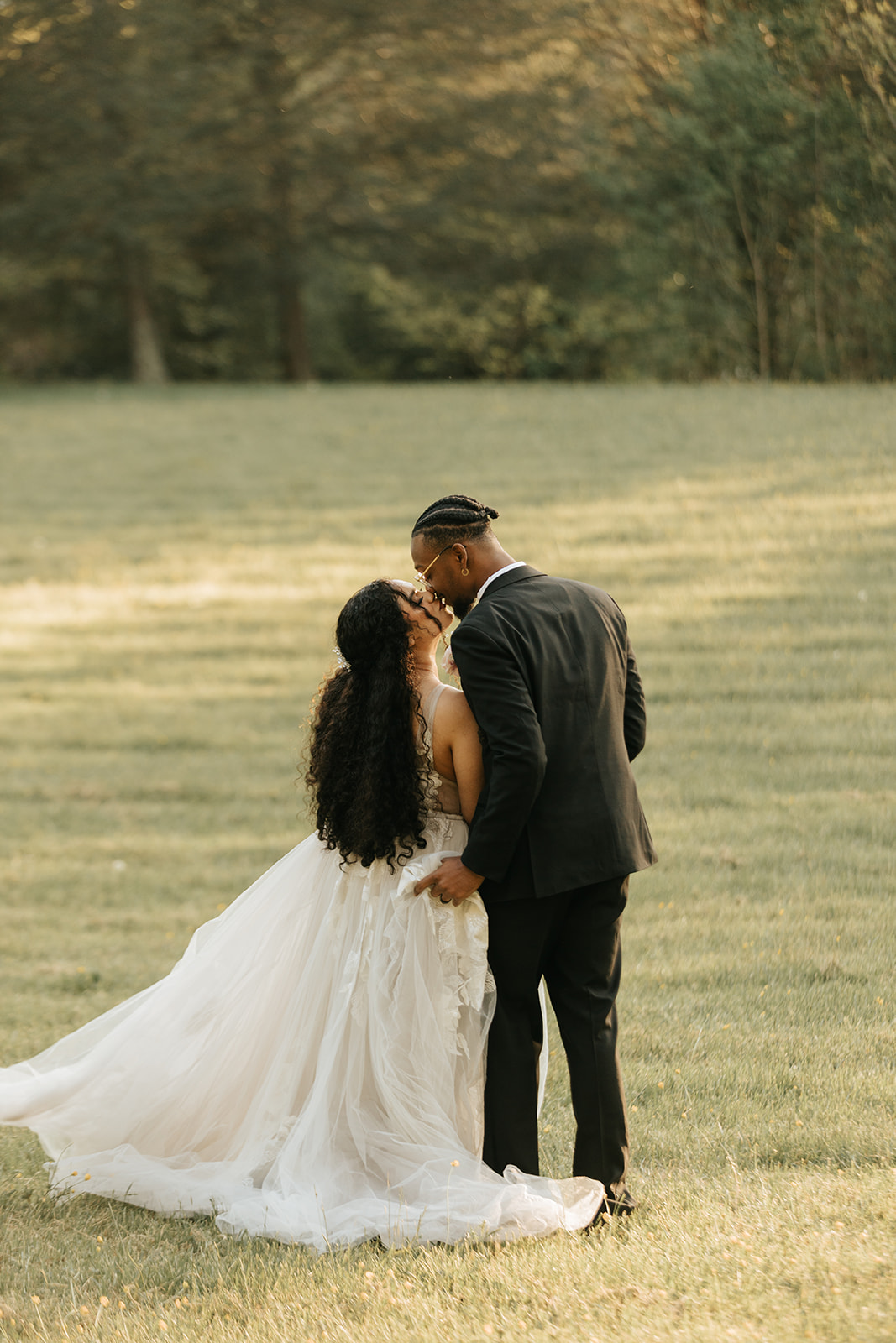 Twisty Maple Styled Shoot - Darrell Cassell