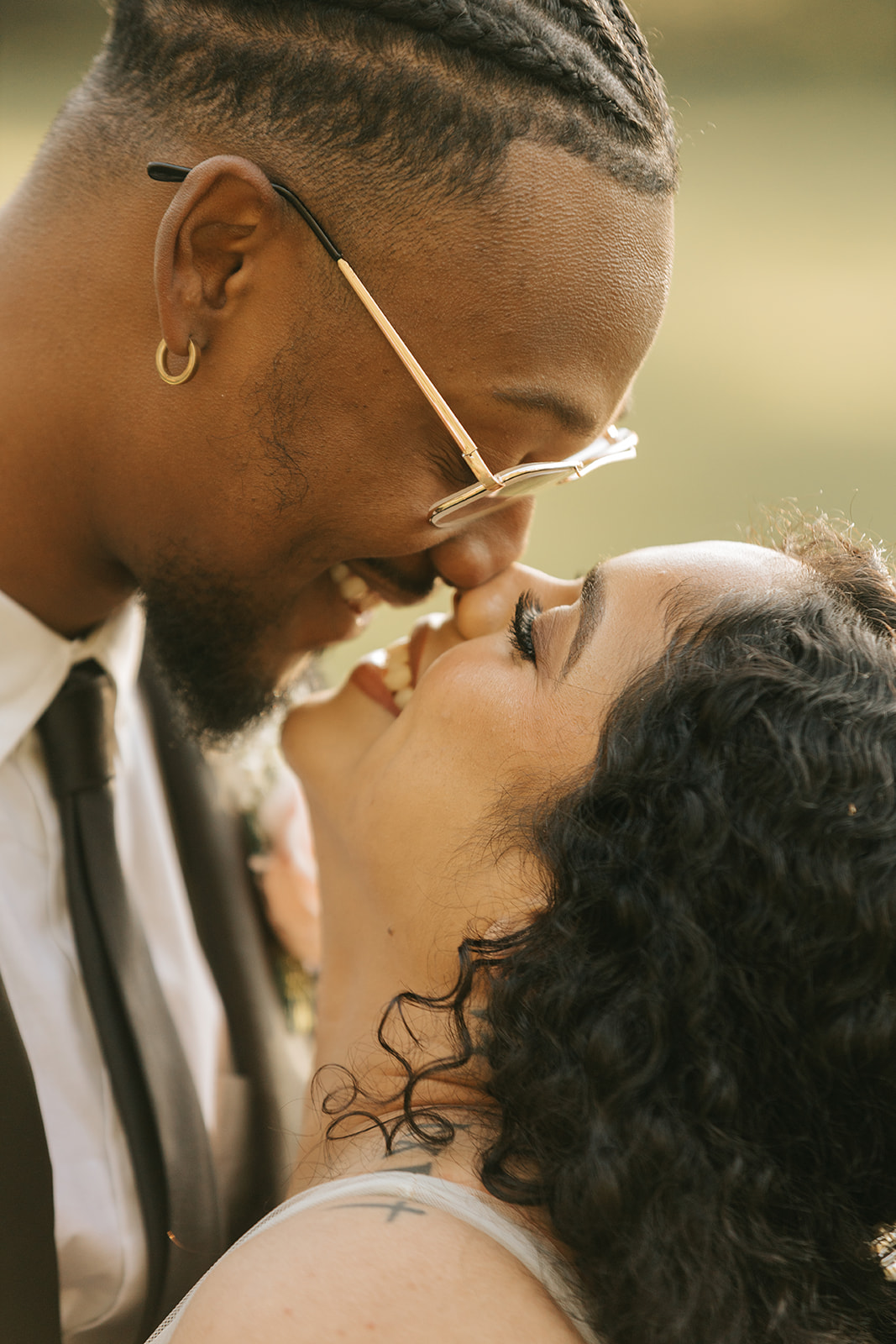 Twisty Maple Styled Shoot - Darrell Cassell